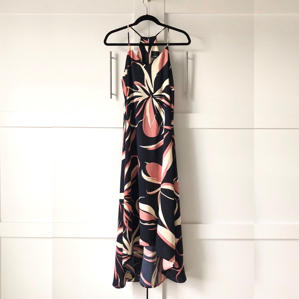 Cynthia Rowley Dress